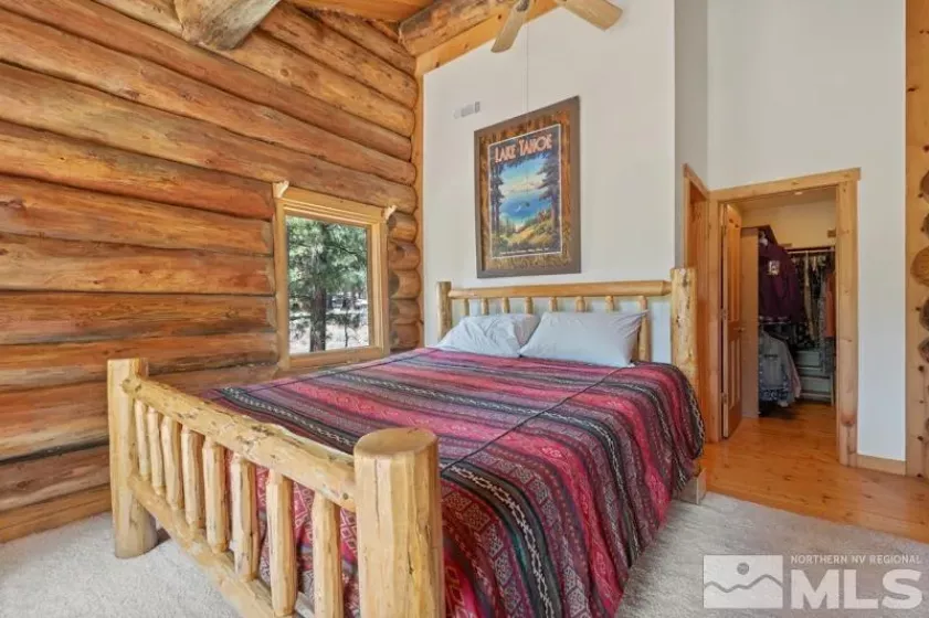 16760 Big Pine, Reno, Nevada 89511, 3 Bedrooms Bedrooms, ,3 BathroomsBathrooms,Residential,Residential,Big Pine,250006416