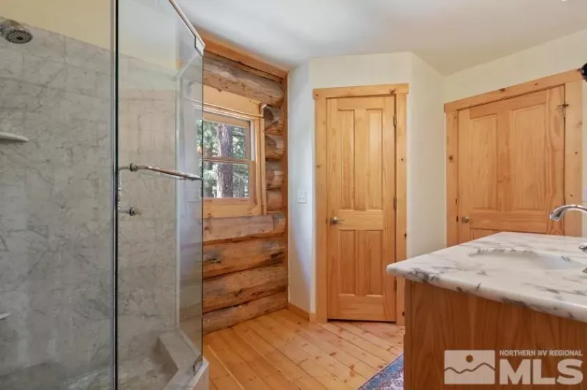 16760 Big Pine, Reno, Nevada 89511, 3 Bedrooms Bedrooms, ,3 BathroomsBathrooms,Residential,Residential,Big Pine,250006416