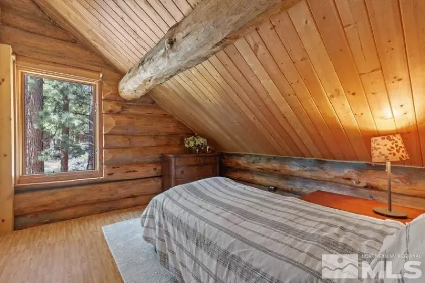 16760 Big Pine, Reno, Nevada 89511, 3 Bedrooms Bedrooms, ,3 BathroomsBathrooms,Residential,Residential,Big Pine,250006416