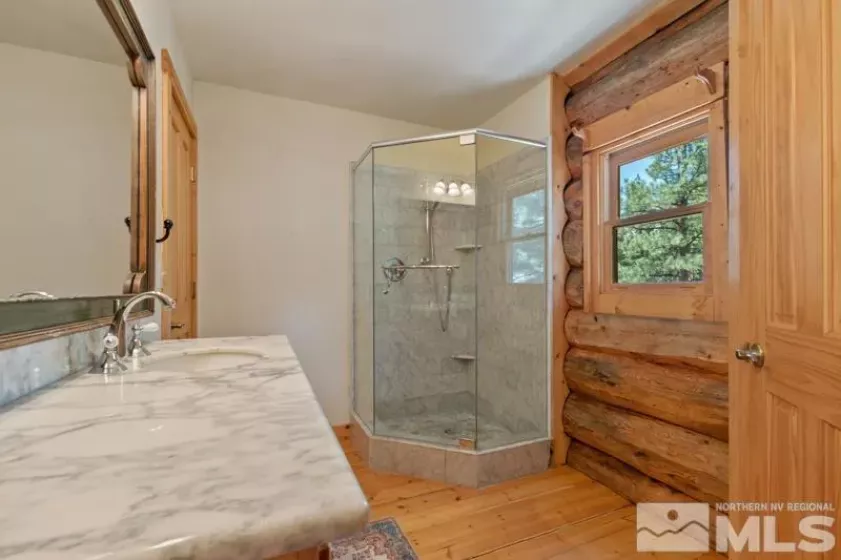16760 Big Pine, Reno, Nevada 89511, 3 Bedrooms Bedrooms, ,3 BathroomsBathrooms,Residential,Residential,Big Pine,250006416