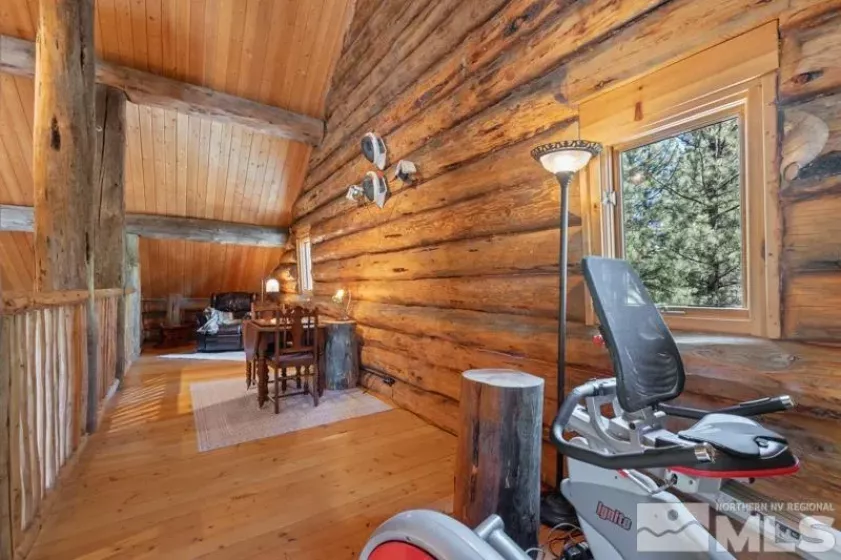 16760 Big Pine, Reno, Nevada 89511, 3 Bedrooms Bedrooms, ,3 BathroomsBathrooms,Residential,Residential,Big Pine,250006416