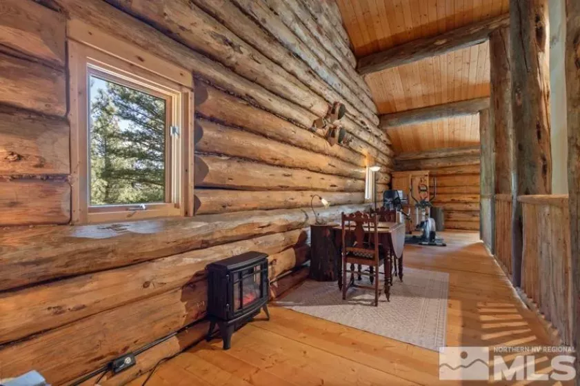 16760 Big Pine, Reno, Nevada 89511, 3 Bedrooms Bedrooms, ,3 BathroomsBathrooms,Residential,Residential,Big Pine,250006416
