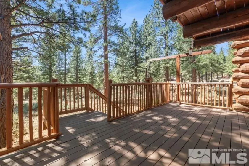 16760 Big Pine, Reno, Nevada 89511, 3 Bedrooms Bedrooms, ,3 BathroomsBathrooms,Residential,Residential,Big Pine,250006416