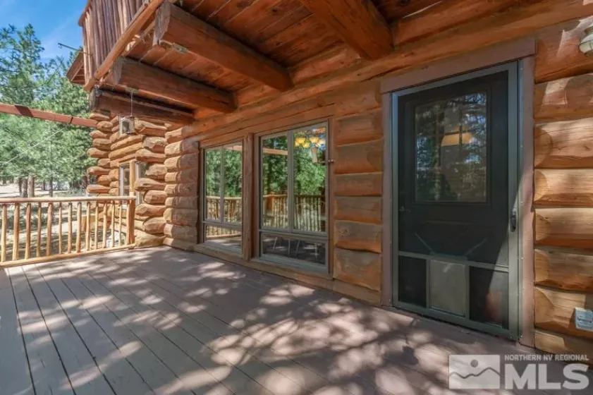 16760 Big Pine, Reno, Nevada 89511, 3 Bedrooms Bedrooms, ,3 BathroomsBathrooms,Residential,Residential,Big Pine,250006416