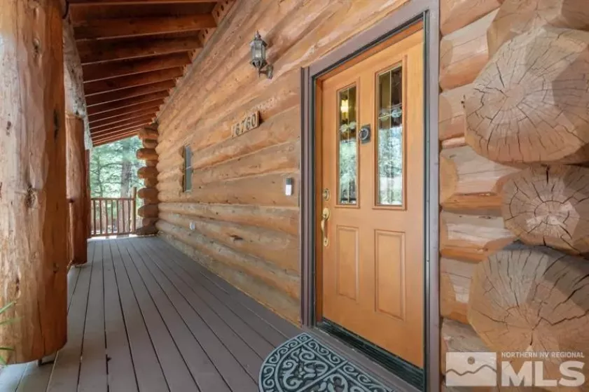 16760 Big Pine, Reno, Nevada 89511, 3 Bedrooms Bedrooms, ,3 BathroomsBathrooms,Residential,Residential,Big Pine,250006416