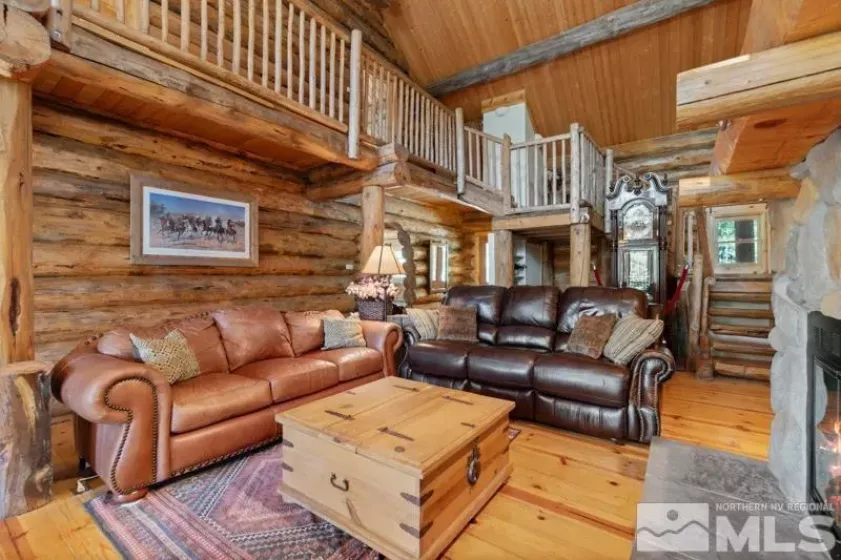 16760 Big Pine, Reno, Nevada 89511, 3 Bedrooms Bedrooms, ,3 BathroomsBathrooms,Residential,Residential,Big Pine,250006416