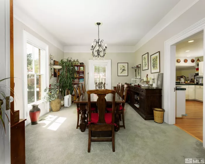 308 Thompson, Carson City, Nevada 89703, 5 Bedrooms Bedrooms, ,3 BathroomsBathrooms,Residential,Residential,Thompson,250006419