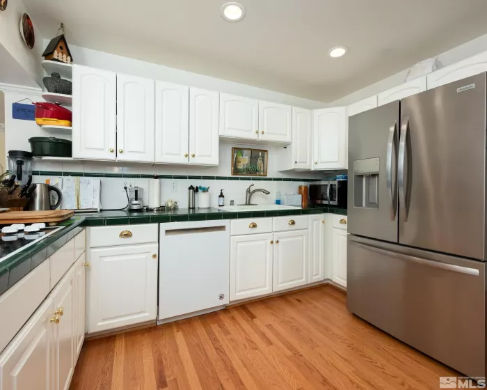 308 Thompson, Carson City, Nevada 89703, 5 Bedrooms Bedrooms, ,3 BathroomsBathrooms,Residential,Residential,Thompson,250006419