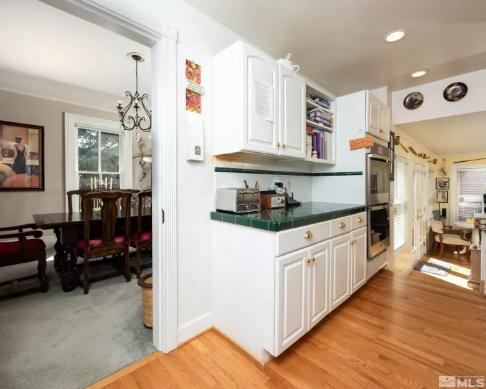 308 Thompson, Carson City, Nevada 89703, 5 Bedrooms Bedrooms, ,3 BathroomsBathrooms,Residential,Residential,Thompson,250006419