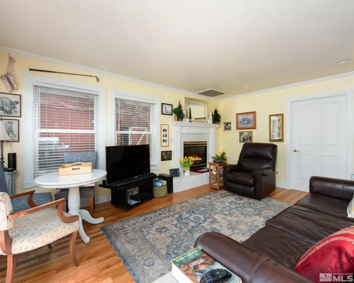 308 Thompson, Carson City, Nevada 89703, 5 Bedrooms Bedrooms, ,3 BathroomsBathrooms,Residential,Residential,Thompson,250006419