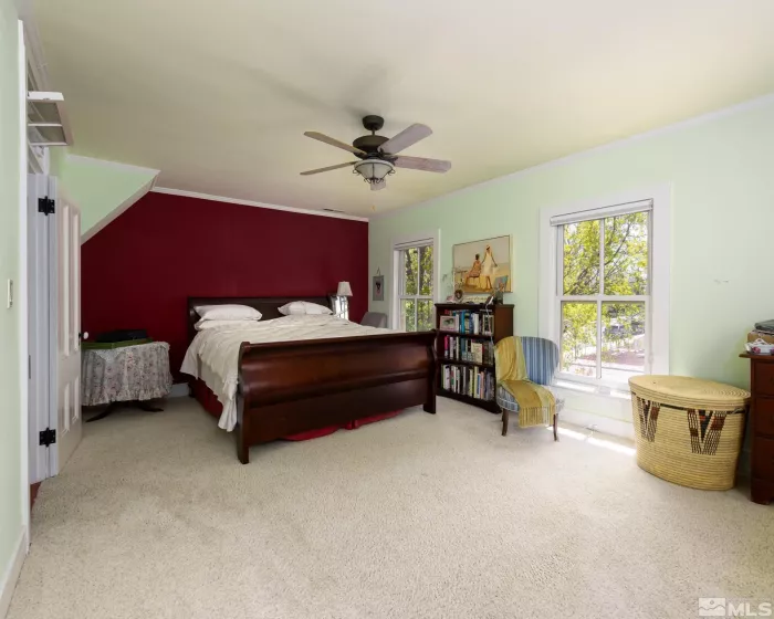 308 Thompson, Carson City, Nevada 89703, 5 Bedrooms Bedrooms, ,3 BathroomsBathrooms,Residential,Residential,Thompson,250006419