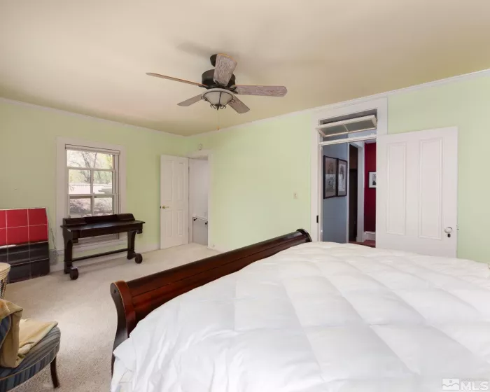 308 Thompson, Carson City, Nevada 89703, 5 Bedrooms Bedrooms, ,3 BathroomsBathrooms,Residential,Residential,Thompson,250006419