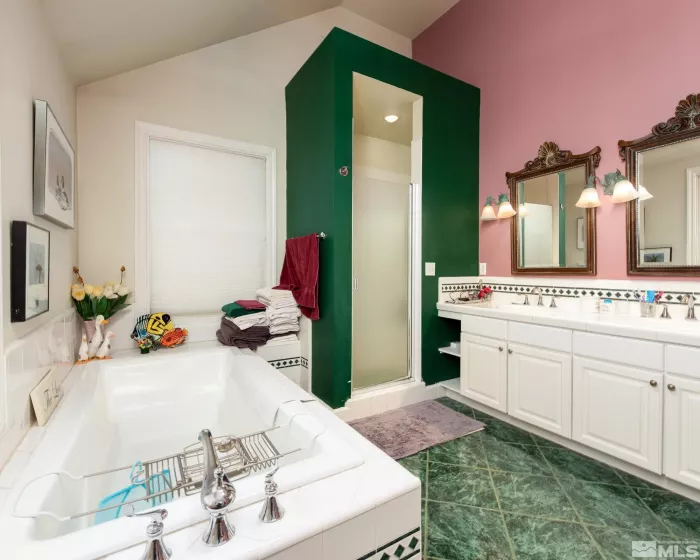 308 Thompson, Carson City, Nevada 89703, 5 Bedrooms Bedrooms, ,3 BathroomsBathrooms,Residential,Residential,Thompson,250006419