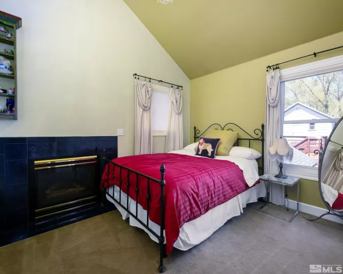 308 Thompson, Carson City, Nevada 89703, 5 Bedrooms Bedrooms, ,3 BathroomsBathrooms,Residential,Residential,Thompson,250006419