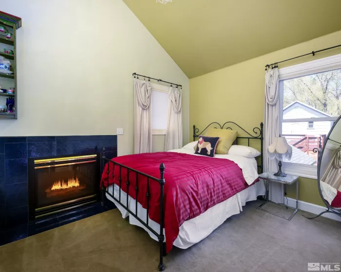 308 Thompson, Carson City, Nevada 89703, 5 Bedrooms Bedrooms, ,3 BathroomsBathrooms,Residential,Residential,Thompson,250006419