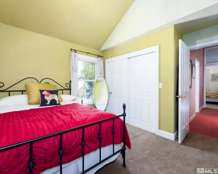 308 Thompson, Carson City, Nevada 89703, 5 Bedrooms Bedrooms, ,3 BathroomsBathrooms,Residential,Residential,Thompson,250006419
