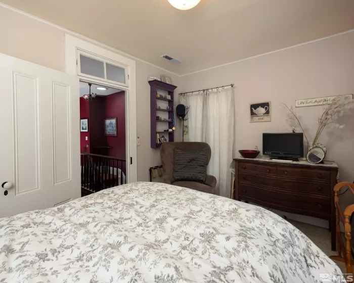 308 Thompson, Carson City, Nevada 89703, 5 Bedrooms Bedrooms, ,3 BathroomsBathrooms,Residential,Residential,Thompson,250006419