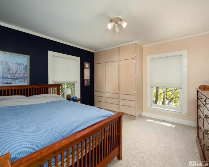 308 Thompson, Carson City, Nevada 89703, 5 Bedrooms Bedrooms, ,3 BathroomsBathrooms,Residential,Residential,Thompson,250006419