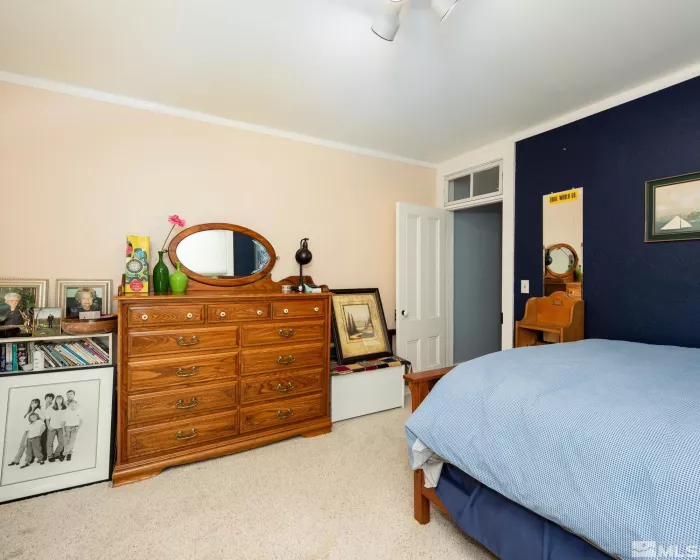 308 Thompson, Carson City, Nevada 89703, 5 Bedrooms Bedrooms, ,3 BathroomsBathrooms,Residential,Residential,Thompson,250006419