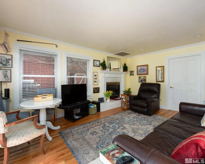 308 Thompson, Carson City, Nevada 89703, 5 Bedrooms Bedrooms, ,3 BathroomsBathrooms,Residential,Residential,Thompson,250006419