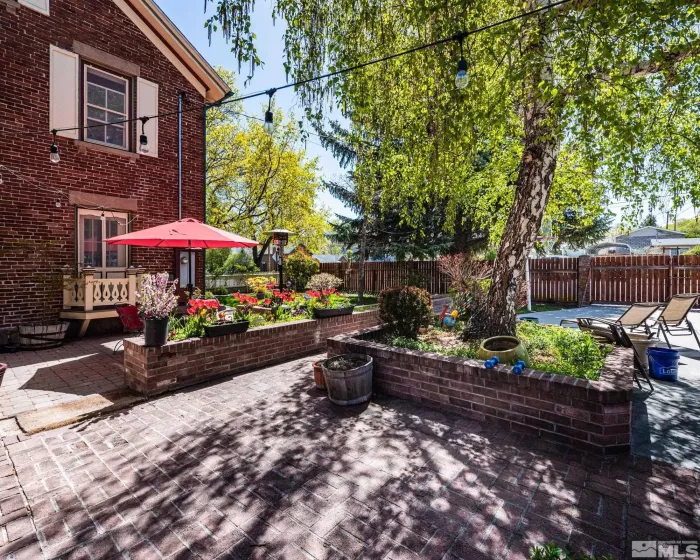 308 Thompson, Carson City, Nevada 89703, 5 Bedrooms Bedrooms, ,3 BathroomsBathrooms,Residential,Residential,Thompson,250006419