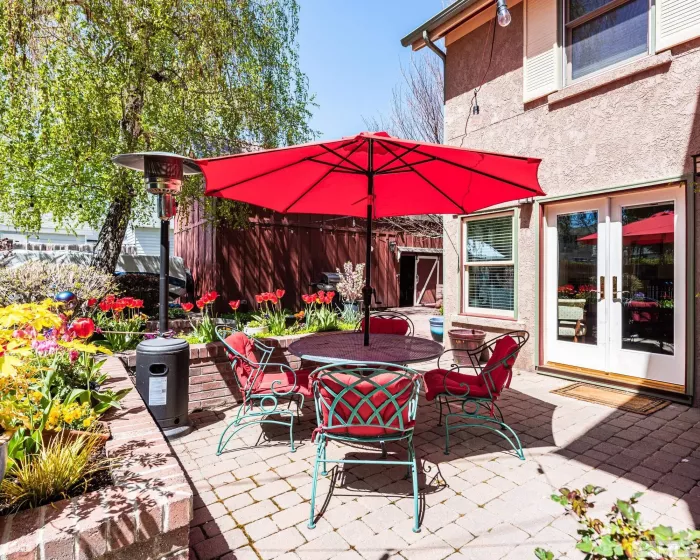 308 Thompson, Carson City, Nevada 89703, 5 Bedrooms Bedrooms, ,3 BathroomsBathrooms,Residential,Residential,Thompson,250006419