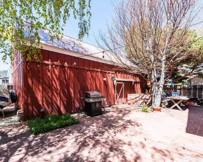 308 Thompson, Carson City, Nevada 89703, 5 Bedrooms Bedrooms, ,3 BathroomsBathrooms,Residential,Residential,Thompson,250006419