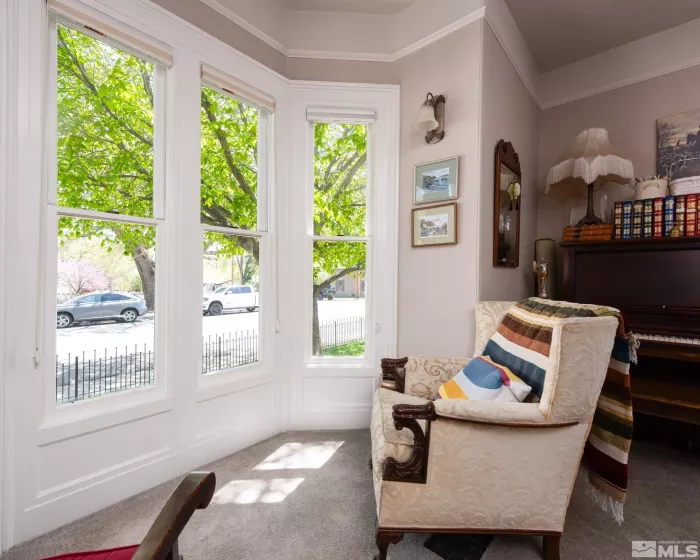 308 Thompson, Carson City, Nevada 89703, 5 Bedrooms Bedrooms, ,3 BathroomsBathrooms,Residential,Residential,Thompson,250006419