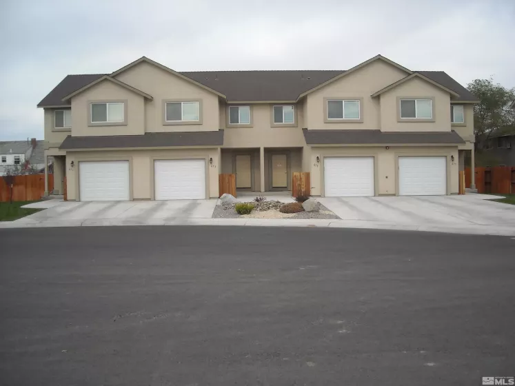 693 Desert Springs, Fallon, Nevada 89406, 3 Bedrooms Bedrooms, ,3 BathroomsBathrooms,Residential Lease,Manufactured,Desert Springs,250006424