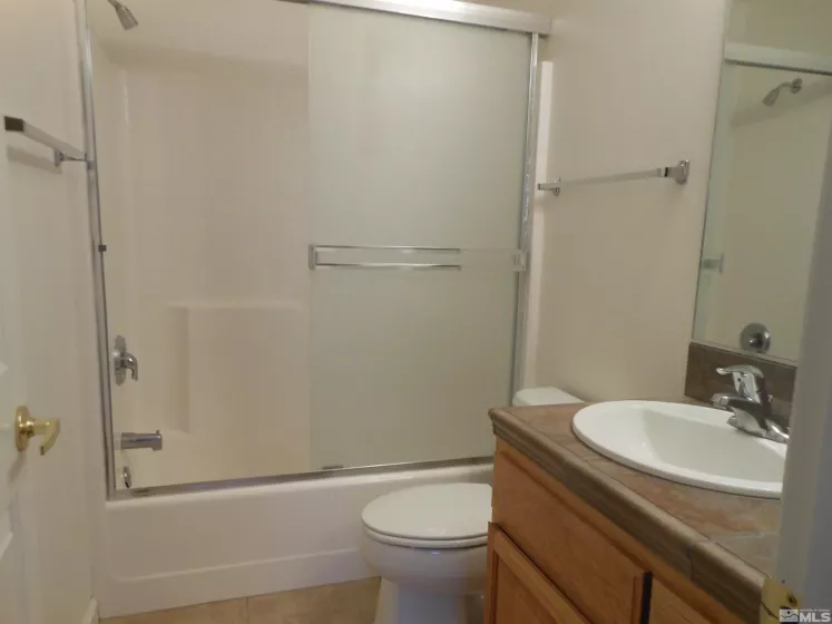 653 Desert Springs, Fallon, Nevada 89406, 3 Bedrooms Bedrooms, ,3 BathroomsBathrooms,Residential Lease,Manufactured,Desert Springs,250006430
