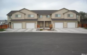 653 Desert Springs, Fallon, Nevada 89406, 3 Bedrooms Bedrooms, ,3 BathroomsBathrooms,Residential Lease,Manufactured,Desert Springs,250006430