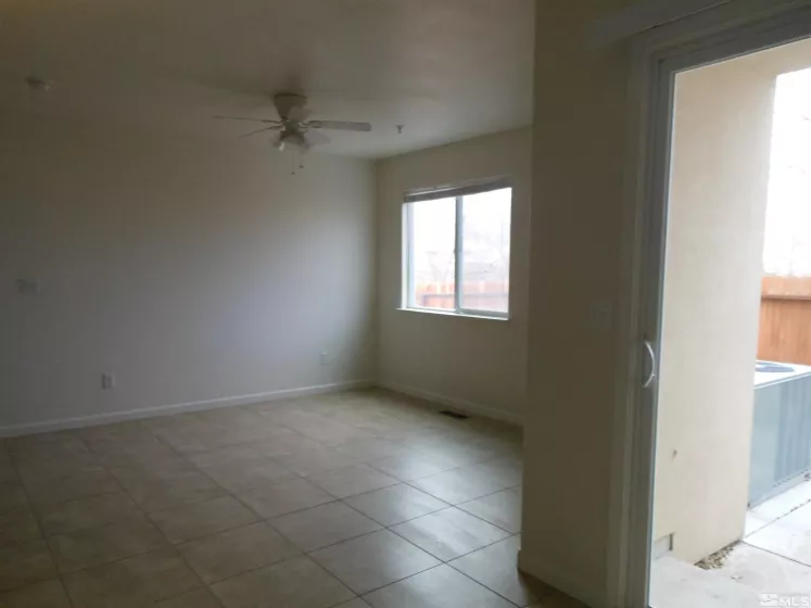 653 Desert Springs, Fallon, Nevada 89406, 3 Bedrooms Bedrooms, ,3 BathroomsBathrooms,Residential Lease,Manufactured,Desert Springs,250006430