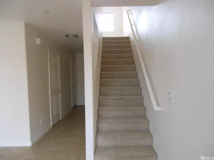 653 Desert Springs, Fallon, Nevada 89406, 3 Bedrooms Bedrooms, ,3 BathroomsBathrooms,Residential Lease,Manufactured,Desert Springs,250006430