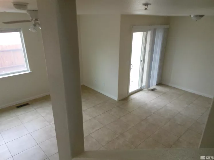 653 Desert Springs, Fallon, Nevada 89406, 3 Bedrooms Bedrooms, ,3 BathroomsBathrooms,Residential Lease,Manufactured,Desert Springs,250006430