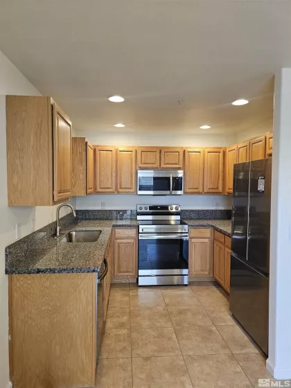 653 Desert Springs, Fallon, Nevada 89406, 3 Bedrooms Bedrooms, ,3 BathroomsBathrooms,Residential Lease,Manufactured,Desert Springs,250006430