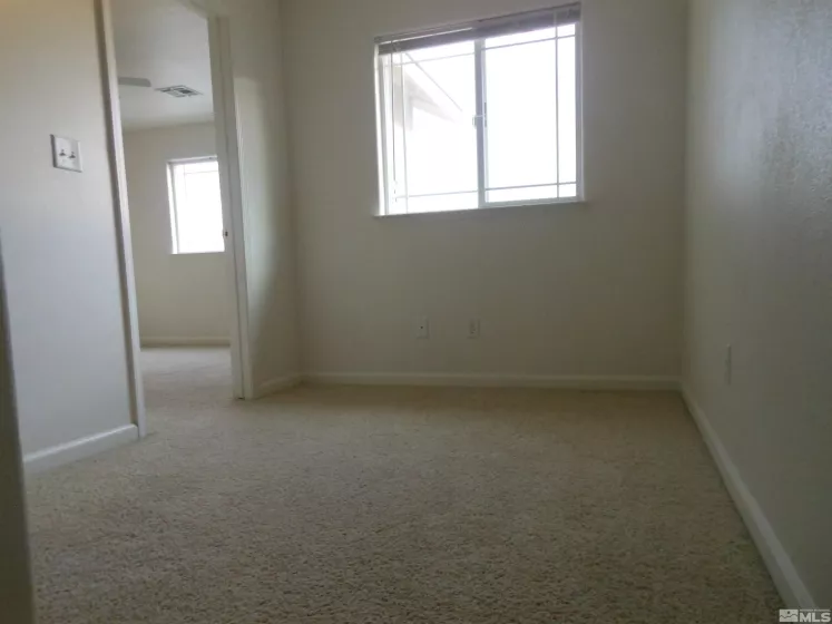 653 Desert Springs, Fallon, Nevada 89406, 3 Bedrooms Bedrooms, ,3 BathroomsBathrooms,Residential Lease,Manufactured,Desert Springs,250006430