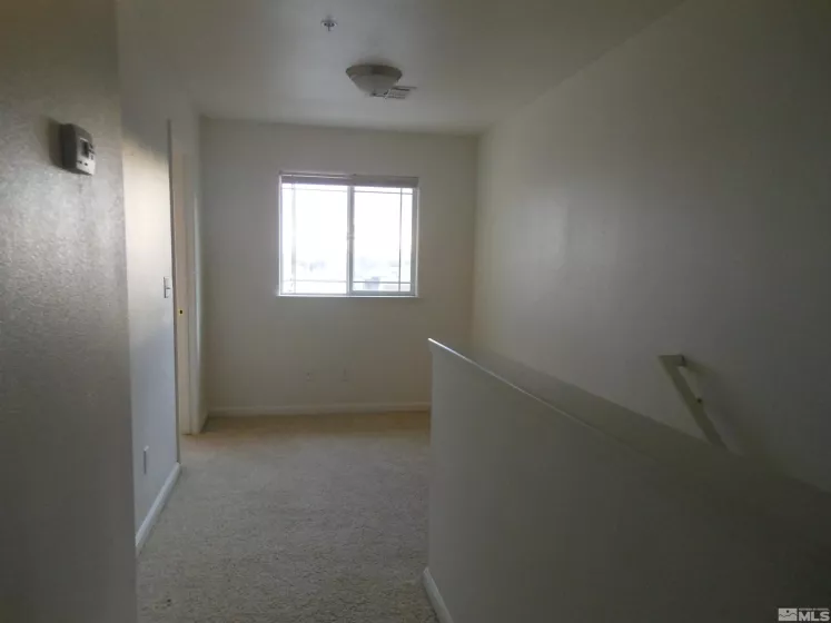 653 Desert Springs, Fallon, Nevada 89406, 3 Bedrooms Bedrooms, ,3 BathroomsBathrooms,Residential Lease,Manufactured,Desert Springs,250006430
