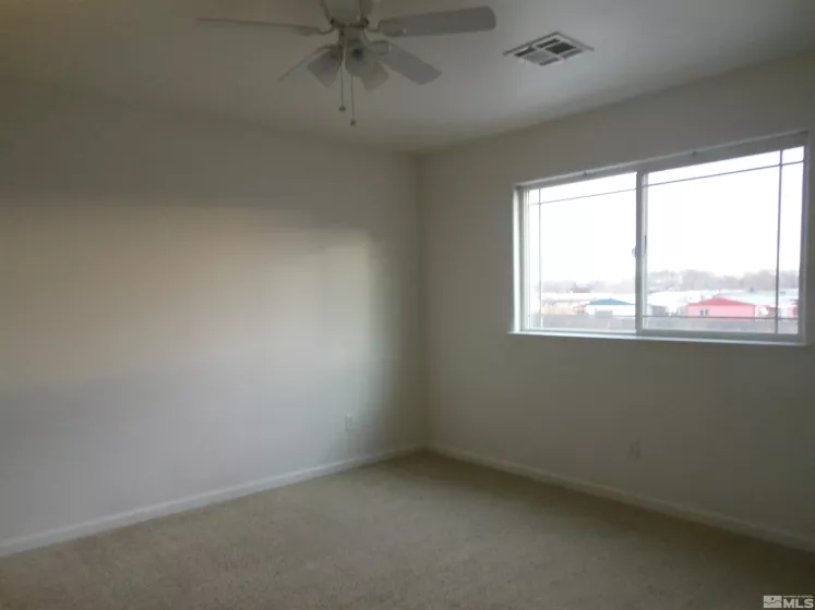 653 Desert Springs, Fallon, Nevada 89406, 3 Bedrooms Bedrooms, ,3 BathroomsBathrooms,Residential Lease,Manufactured,Desert Springs,250006430