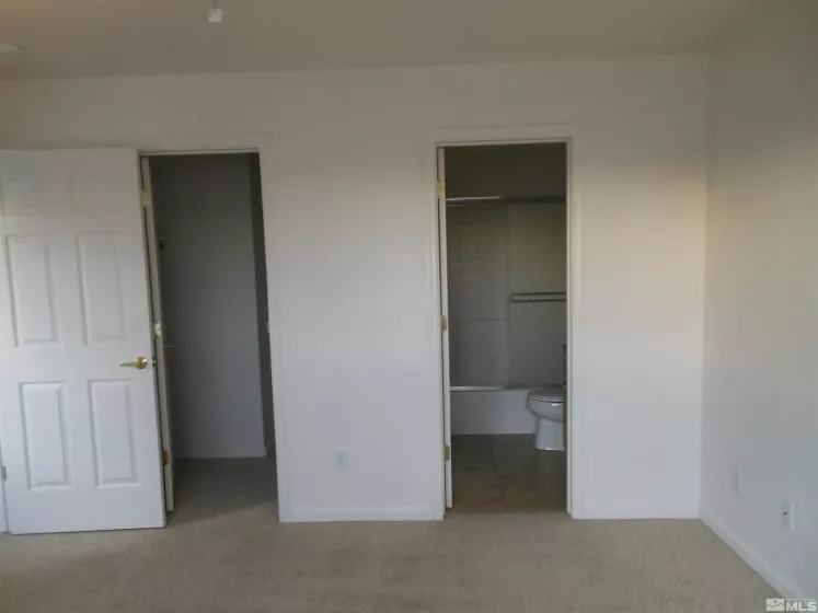 653 Desert Springs, Fallon, Nevada 89406, 3 Bedrooms Bedrooms, ,3 BathroomsBathrooms,Residential Lease,Manufactured,Desert Springs,250006430