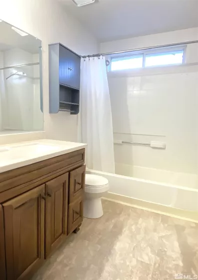 4918 Bayridge, Reno, Nevada 89502, 3 Bedrooms Bedrooms, ,2 BathroomsBathrooms,Residential Lease,Manufactured,Bayridge,250006462