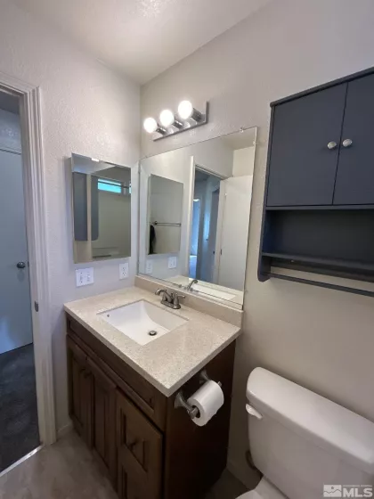 4918 Bayridge, Reno, Nevada 89502, 3 Bedrooms Bedrooms, ,2 BathroomsBathrooms,Residential Lease,Manufactured,Bayridge,250006462