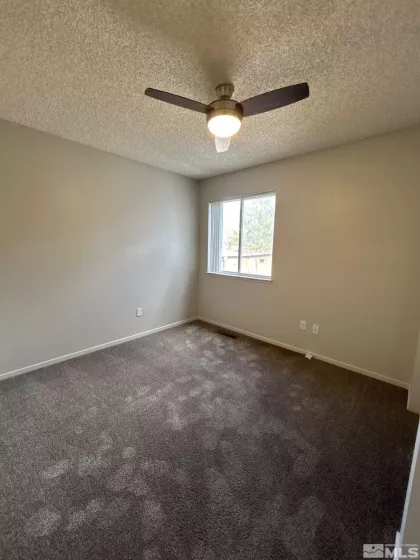 4918 Bayridge, Reno, Nevada 89502, 3 Bedrooms Bedrooms, ,2 BathroomsBathrooms,Residential Lease,Manufactured,Bayridge,250006462