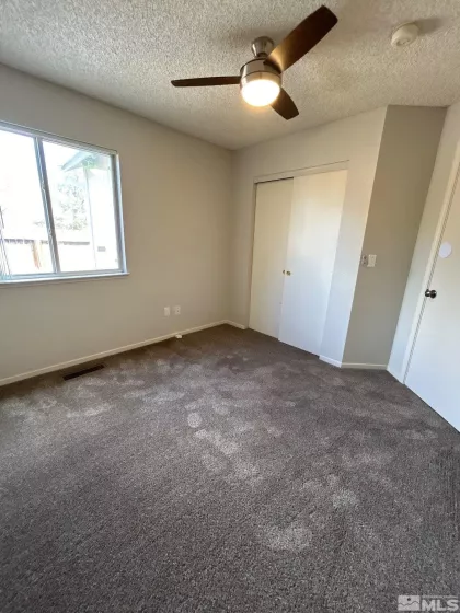 4918 Bayridge, Reno, Nevada 89502, 3 Bedrooms Bedrooms, ,2 BathroomsBathrooms,Residential Lease,Manufactured,Bayridge,250006462