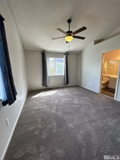 4918 Bayridge, Reno, Nevada 89502, 3 Bedrooms Bedrooms, ,2 BathroomsBathrooms,Residential Lease,Manufactured,Bayridge,250006462