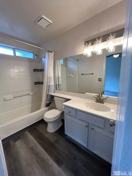 4918 Bayridge, Reno, Nevada 89502, 3 Bedrooms Bedrooms, ,2 BathroomsBathrooms,Residential Lease,Manufactured,Bayridge,250006462