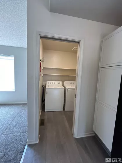 4918 Bayridge, Reno, Nevada 89502, 3 Bedrooms Bedrooms, ,2 BathroomsBathrooms,Residential Lease,Manufactured,Bayridge,250006462