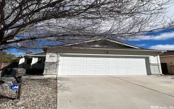 4918 Bayridge, Reno, Nevada 89502, 3 Bedrooms Bedrooms, ,2 BathroomsBathrooms,Residential Lease,Manufactured,Bayridge,250006462