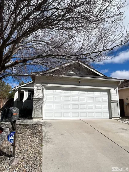 4918 Bayridge, Reno, Nevada 89502, 3 Bedrooms Bedrooms, ,2 BathroomsBathrooms,Residential Lease,Manufactured,Bayridge,250006462