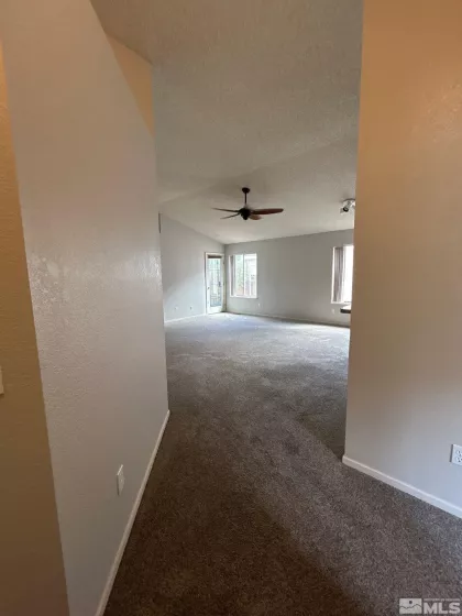 4918 Bayridge, Reno, Nevada 89502, 3 Bedrooms Bedrooms, ,2 BathroomsBathrooms,Residential Lease,Manufactured,Bayridge,250006462