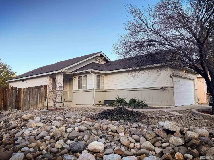 4918 Bayridge, Reno, Nevada 89502, 3 Bedrooms Bedrooms, ,2 BathroomsBathrooms,Residential Lease,Manufactured,Bayridge,250006462